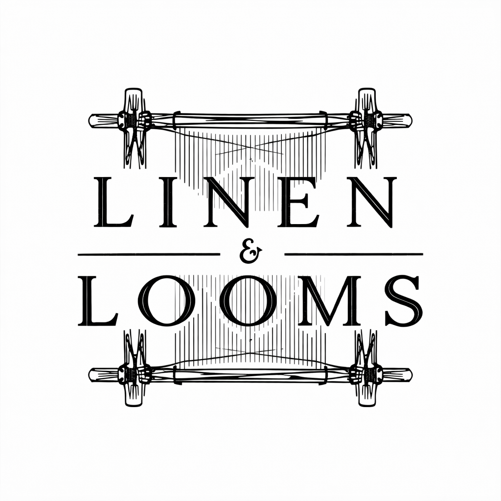 Linen & Looms