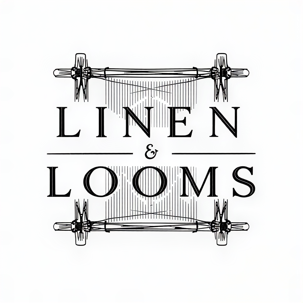 Linen & Looms